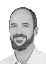 Foto de JOSÉ LUIZ SACOMAN