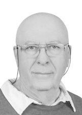 Foto de WILSON ROBERTO MORITZ