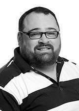 Foto de EDUARDO BECKER DA SILVEIRA DELVALHAS