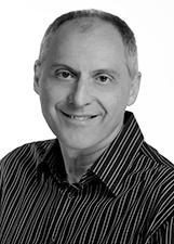 Foto de ANDRÉ TARCÍSIO DALSENTER