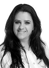 Foto de VANDAMIR FATIMA PESSOLI