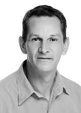 Foto de JULIO CESAR PENTEADO