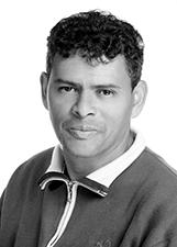 Foto de CLAUMIR BORGES DA SILVA
