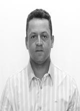 Foto de AMARILDO JUNG