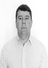 Foto de VILMAR PECCINI