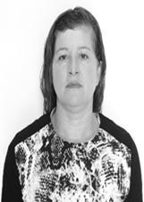 Foto de CLEUSA DA APARECIDA DE OLIVEIRA SANTOS