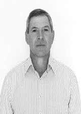 Foto de DIOMEDES BRANDALIZE