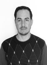Foto de VALDEMIR DE MELLO