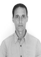 Foto de Valmir Rodrigues