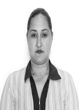 Foto de FRANCISLENE IARA DE OLIVEIRA