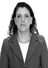 Foto de Lucivane Martins de Lima