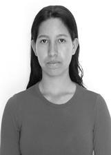 Foto de SIMONE DE OLIVEIRA BARBOSA