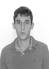 Foto de EVANDRO LUIZ PESCADOR