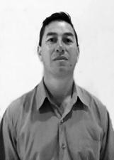Foto de SERGIO LUIZ DE JESUS