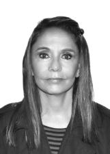 Foto de MARIA DA GRAÇA OLIVEIRA DUTRA
