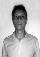 Foto de DALTON JOSE DOS SANTOS