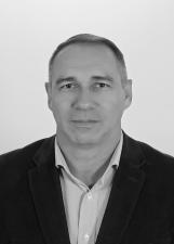 Foto de SADI MANOEL GOMES