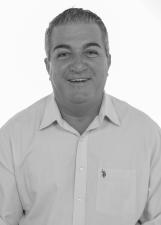 Foto de EDINON MANOEL DA ROSA