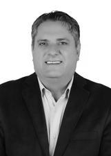 Foto de VANDERLEY OSVALDO DE CARVALHO