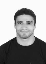 Foto de THIAGO DE MELLO TAVARES