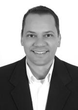 Foto de RICARDO CAMARGO VIEIRA