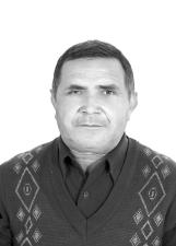 Foto de WALDOMIRO WELASKI BARROS