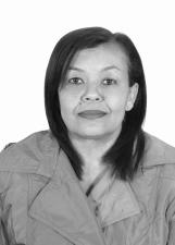 Foto de NAGILA CARDOSO DA SILVA