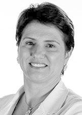 Foto de ANA PAULA PEREIRA