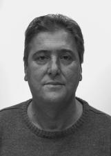 Foto de AMARILDO JACQUES