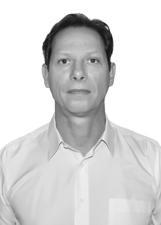 Foto de MARCELO SOBIERAJSKI DOS SANTOS