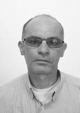 Foto de ARNALDO DONATO DA CONCEIÇÃO
