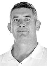 Foto de RENATO DE MELO