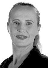 Foto de SUELI FRITSCHE