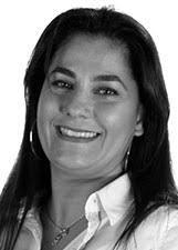 Foto de ILANA MARTINS VAZ