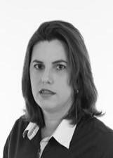 Foto de ELETRÍCIA ROCHA