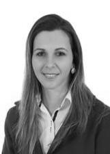 Foto de ELAINE CRISTINA MENEGON