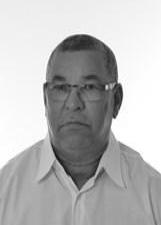Foto de VALDEMIRO PEREIRA DA SILVA