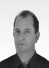 Foto de JURACI FAVARIN