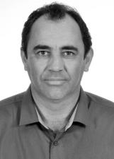 Foto de Ademil Antonio da Rosa