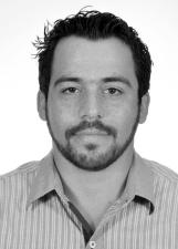 Foto de SHERLON ALBERTO RAUEN