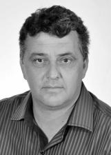Foto de GILMAR CUSTODIO DE OLIVEIRA