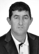 Foto de IDEMAR LISBOA