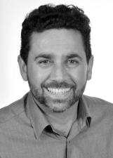 Foto de MARCOS ALENCAR RIBEIRO