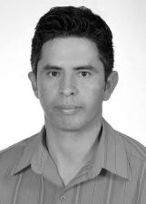 Foto de ALTAIR ALVES