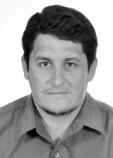 Foto de ALEXANDRE AUDALIO UNZANARO