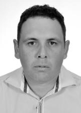 Foto de ADELIR SEBASTIAO FERNANDES