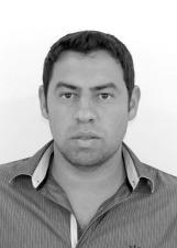 Foto de CLEITON SEBASTIAO ALMEIDA GOSS