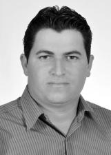 Foto de ISMAEL ELIAS DE ALENCASTRO