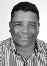 Foto de IZALTINO DE OLIVEIRA