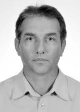 Foto de JULIO CEZAR MAY